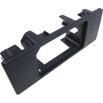Plastic Cover for Ford Sync 3 USB Interface Module