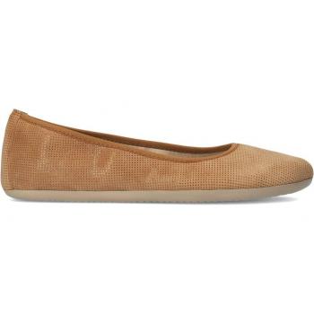 GROUNDIES® Lily Ballerina Damen