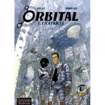 Orbital