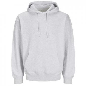Jack & Jones Sweatshirt JJECharge (1-tlg)