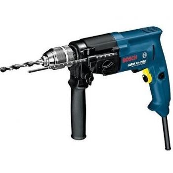 Bosch GBM 13-2 RE