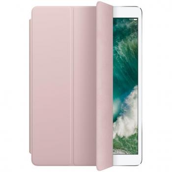 Funda Apple MQ0E2ZM/A Rosa para iPad Pro 10.5