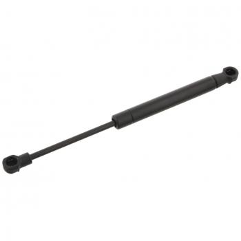 Febi Bilstein Front Opening Gas Support 27636 Single Unit