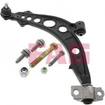 Suspension de Roue Fiat Punto I 3/5 Portes