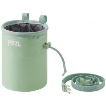 Petzl Portamagnesite Bandi