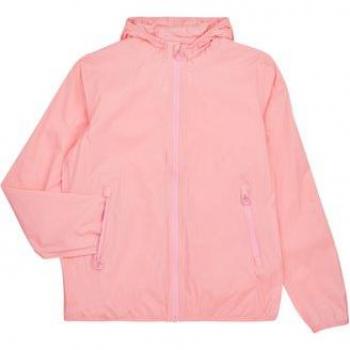 Breeze Bébé JOTT ARRAN Rose