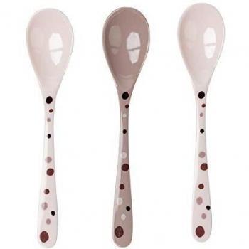 Lepels Done By Deer Zauberhafte Ströme 3‑Stufen-Puder