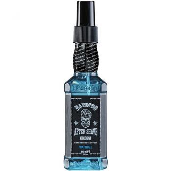Bandido Eau de Cologne Refrescante 150ml