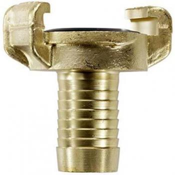 Karcher 3/4 Hose Fitting