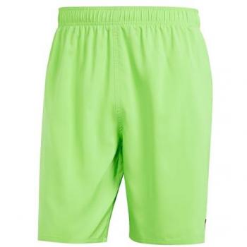 Adidas Bañador Playa Hombre