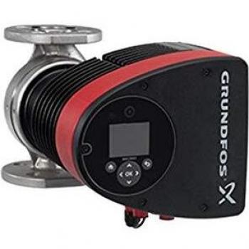 Connettore per Tubi Grundfos Magna3 32‑120 F N 220 – 1×230 V PN6‑10