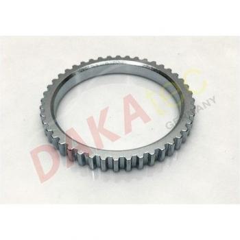 DAKAtec 400092 Ausbauhilfe-Ring