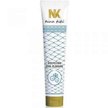 Nina Kiki – Soothing Lubricant 125ml