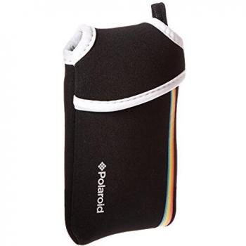Polaroid Snap Touch Instant Camera Neoprene Pouch