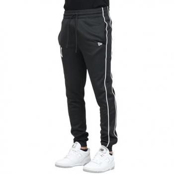 New Era MLB Trainingshose