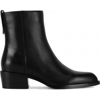 Stiefeletten Gino Rossi Damen GLC5642-6 Schwarz