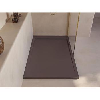 Soulhome Ducha Antideslizante