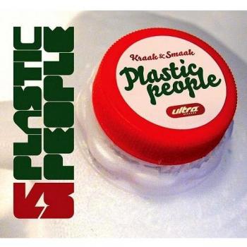 Plastic People