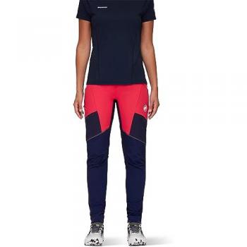 Mammut Eiger Speed Hybrid Women's Pants