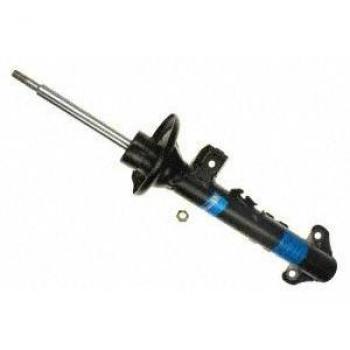 Jambe de force SACHS 312 252 – Amortisseur BMW 3 Series