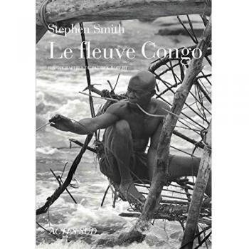 Le Fleuve Congo