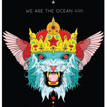 Ark