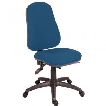 Slingsby 24 Hour Comfort Operators Chair