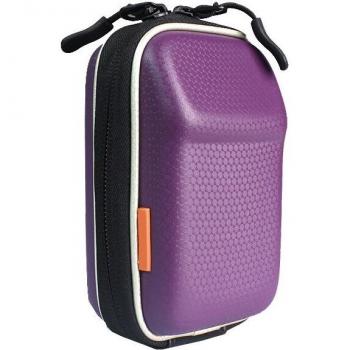 Shockproof Portable Case for Olympus TG-3 TG-4