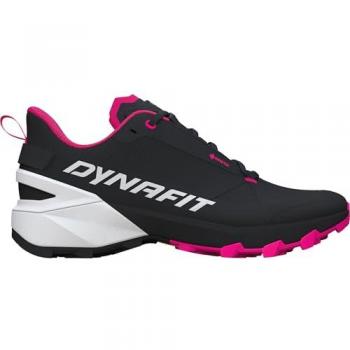 Zapatillas de montaña Dynafit Transalper 2 GORE-TEX