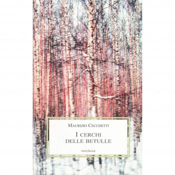 I cerchi delle betulle. Apocalisse