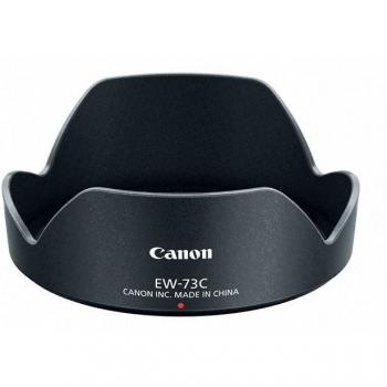 Canon EW-73C lens Hood
