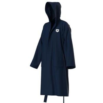 Costume/ Bermuda da Spiaggia Arena Accappatoio Zeppelin Light Unisex