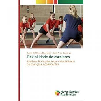 Flexibilidade de escolares
