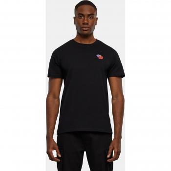 MisterTee Basketball Fly Tee für Herren