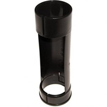 Suntour XC Fork Bushing, One Size (SF11/XCT-V3)