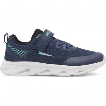 Sprandi CP-VY22K1123-2 Sneakers Blu scuro