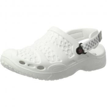 Unisex Chung Shi Dux Duflex Sandalen – Premium-Design mit rutschfestem Profil