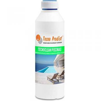 TecnoPro Dist Nettoyant Piscine 1L