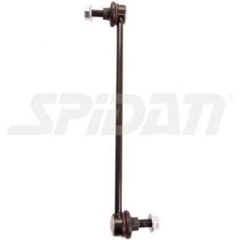 Entretoise tige stabilisatrice SPIDAN 59081