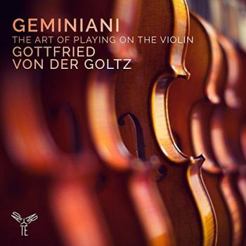 Gottfried von der Goltz