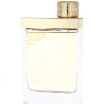 Armaf Excellus Eau de Parfum Spray 100ml