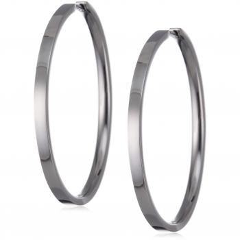 Rosa Boccia Accesorios