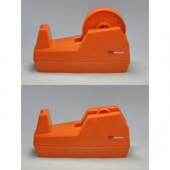 DULTON BONOX Adhesive Tape Dispenser