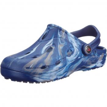 Chung Shi Dux Duflex Clogs für Unisex