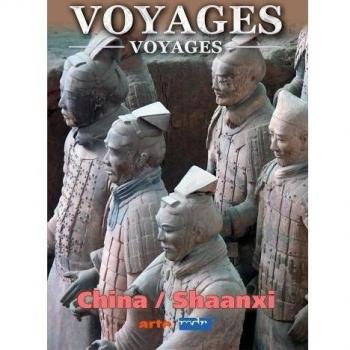 Voyage-Voyage