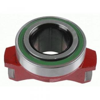 SACHS Releaser 3151 600 568