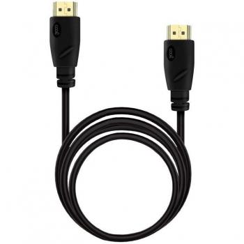 HDMI Cable 3 m, Alta Velocità – Cool 8434847038681