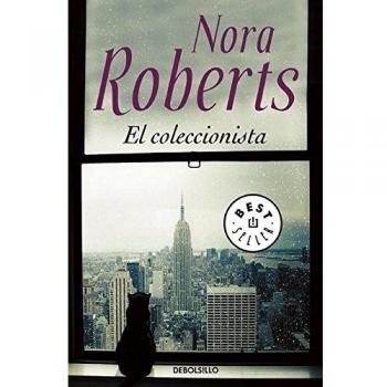 El Coleccionista