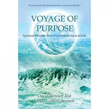 Voyage of Purpose