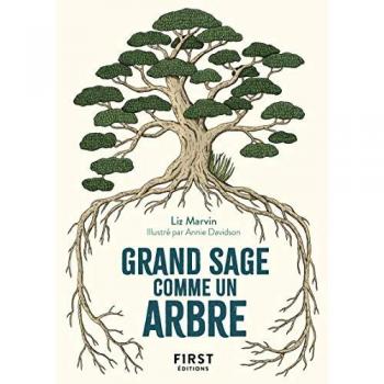 Petit Livre de